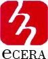 佛山市粉色APP无限看免费电子有限公司