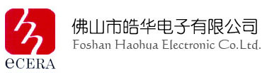 佛山市粉色APP无限看免费电子有限公司